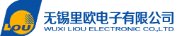 溫州弘德儀器科技有限公司